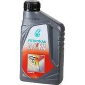 Petronas Selenia  Digitek SAE 0W40