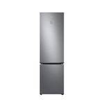Samsung ‎RL38A776ASR/EG