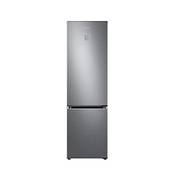 Samsung ‎RL38A776ASR/EG
