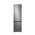Samsung ‎RL38A776ASR/EG