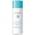 Hildegard Braukmann Couperose Relax Tag SPF 10