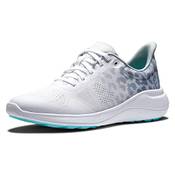 FootJoy 95767 M080 Vergleich