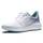 FootJoy 95767 M080