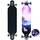 Clyctip Longboard Street Dance