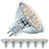 Eacll MR16-LED