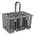 Dl-pro Besteckkorb