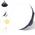 iodoo Zeltlampe