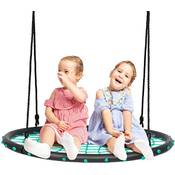 Costway Ø100cm Vergleich