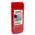 Sonax 03022000-820