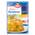 Ruf Gelatine