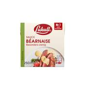 Lukull ‎Sauce Béarnaise Vergleich