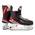 Ccm  Jetspeed FT475 SR
