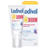 Ladival ‎170652