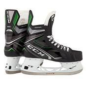 Ccm Ribcor 86K SR Vergleich