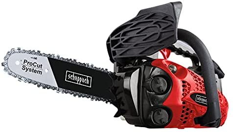 TBS - Sägeketten Oregon .325" Teilung - 1,5 Mm Treibgliedstärke