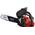 Scheppach CSP2540