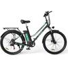 Hitway E-Bike