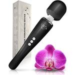 Fenergy Magischer Stressfreier