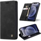 Ivencase iPhone-12-Mini-Hülle Vergleich