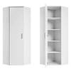 Mokebo Eckschrank