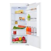 Amica EVKSX 352 230 Vergleich