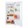 Amica EVKSX 352 230