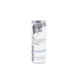 Red Bull The White Edition