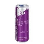 Red Bull The Purple Edition