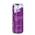 Red Bull The Purple Edition