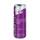 Red Bull The Purple Edition