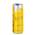 Red Bull The Yellow Edition