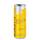 Red Bull The Yellow Edition