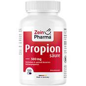 ZeinPharma Propionsäure