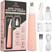 Vg Vogcrest RFCD529 Vergleich