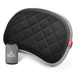 Hikenture L121-Black