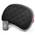 Hikenture L121-Black