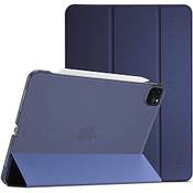Procase Hülle für iPad Pro