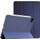 Procase Hülle für iPad Pro