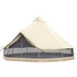 Kingcamp ‎14001117