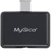 Geniatech MyGica PT362 Vergleich