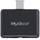 Geniatech MyGica PT362