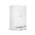 Thermona Therm 28 CXE.AA
