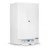 Thermona Therm 20 LXZE.A