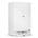 Thermona Therm 20 LXZE.A