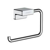 Hansgrohe AddStoris