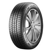 Barum Winterreifen TL Polaris 5