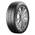 Barum Winterreifen TL Polaris 5