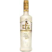 Efe Raki Gold Vergleich