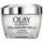 Olay Regenerist Collagen Peptide 24