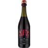 Rinomata Cantina Tombacco ‎San Tiziano Fragolino Rosso